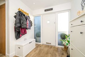 Photo 7- click for photo gallery